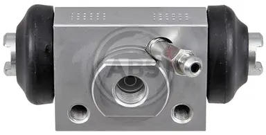 CILINDRO DE FRENO DE RUEDA