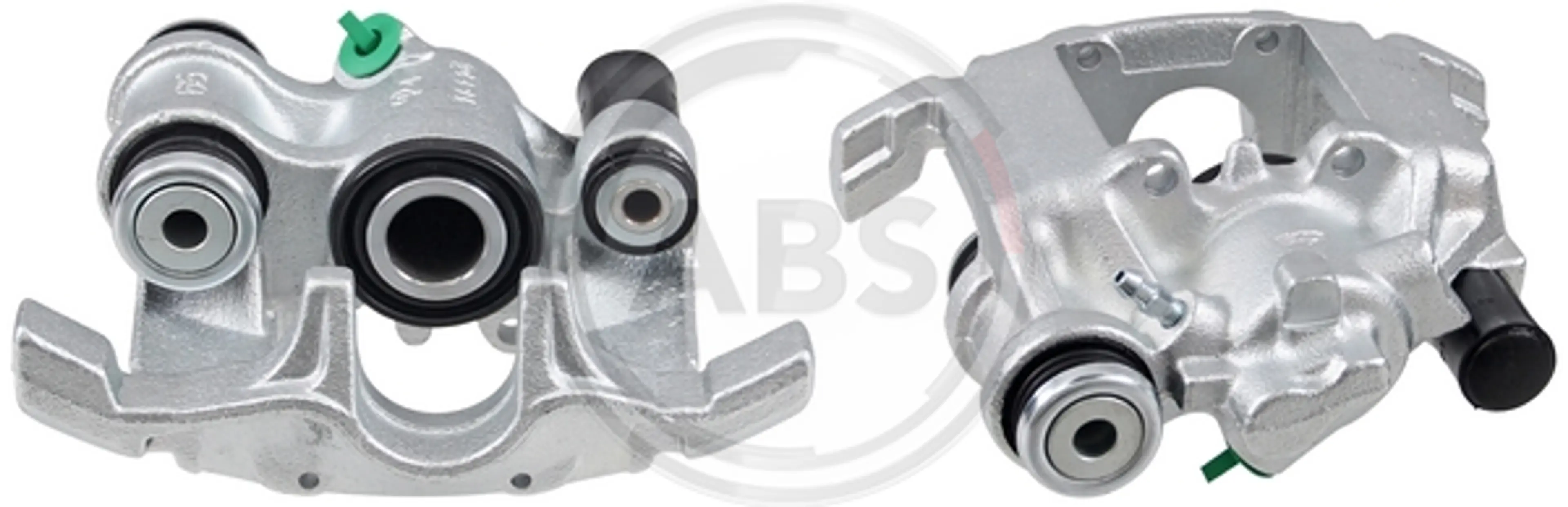 PINZA DE FRENO (SIN  DEVOLUCIÓN CAS