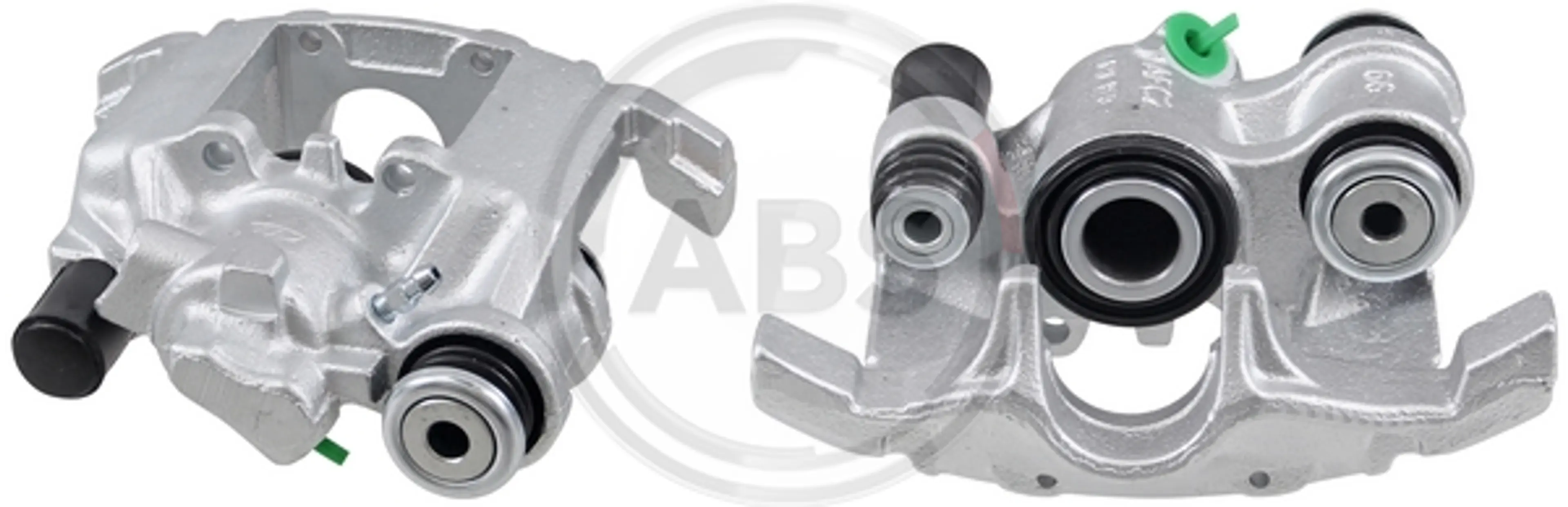 PINZA DE FRENO (SIN  DEVOLUCIÓN CAS