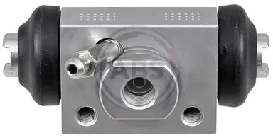 CILINDRO DE FRENO DE RUEDA