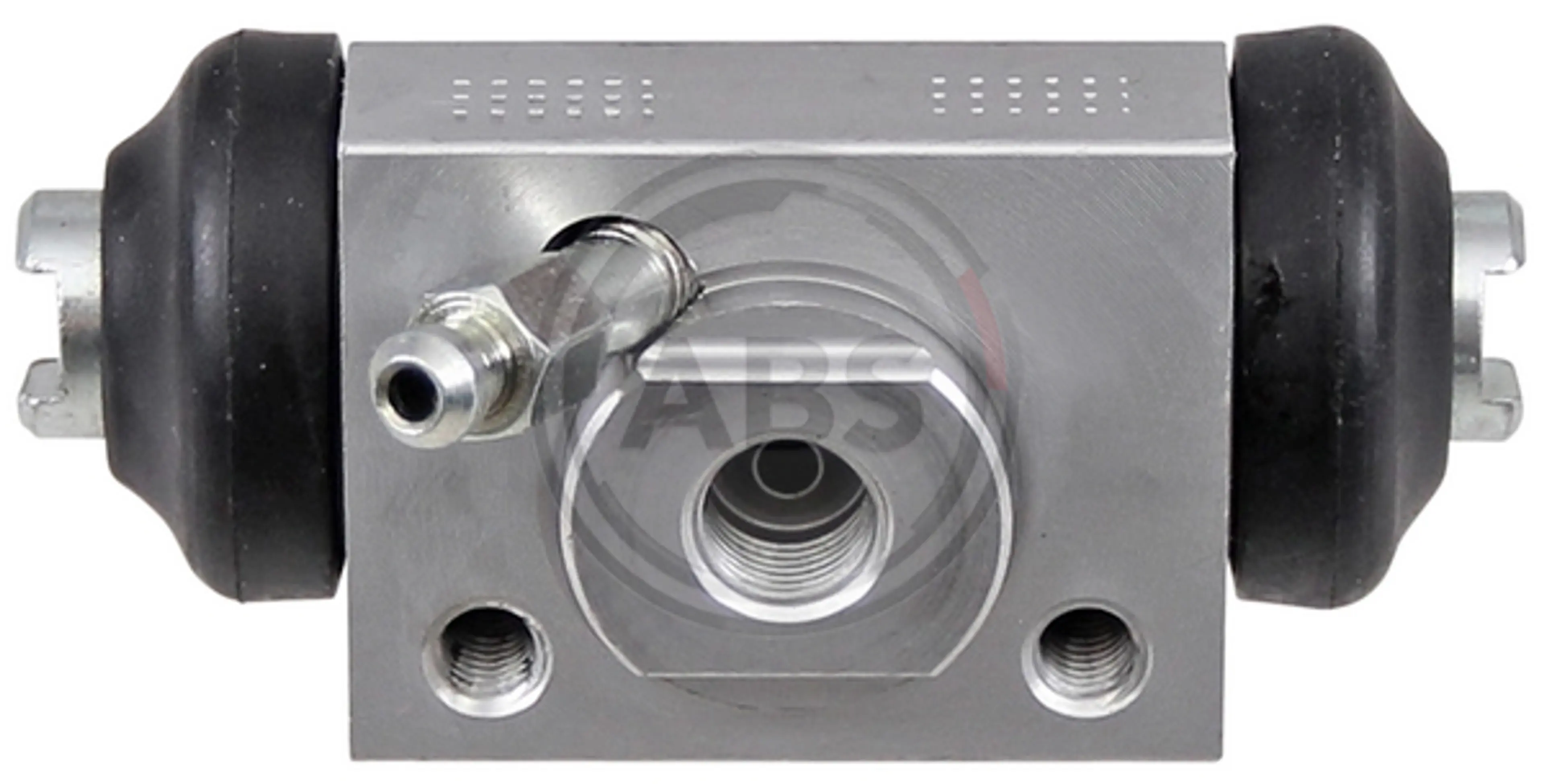 CILINDRO DE FRENO DE RUEDA