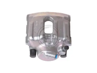 PINZA DE FRENO (SIN  DEVOLUCIÓN CAS