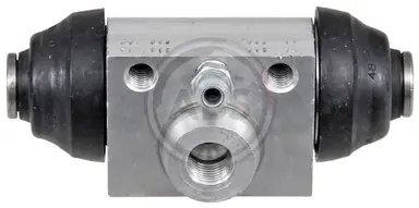 CILINDRO DE FRENO DE RUEDA