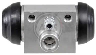 CILINDRO DE FRENO DE RUEDA