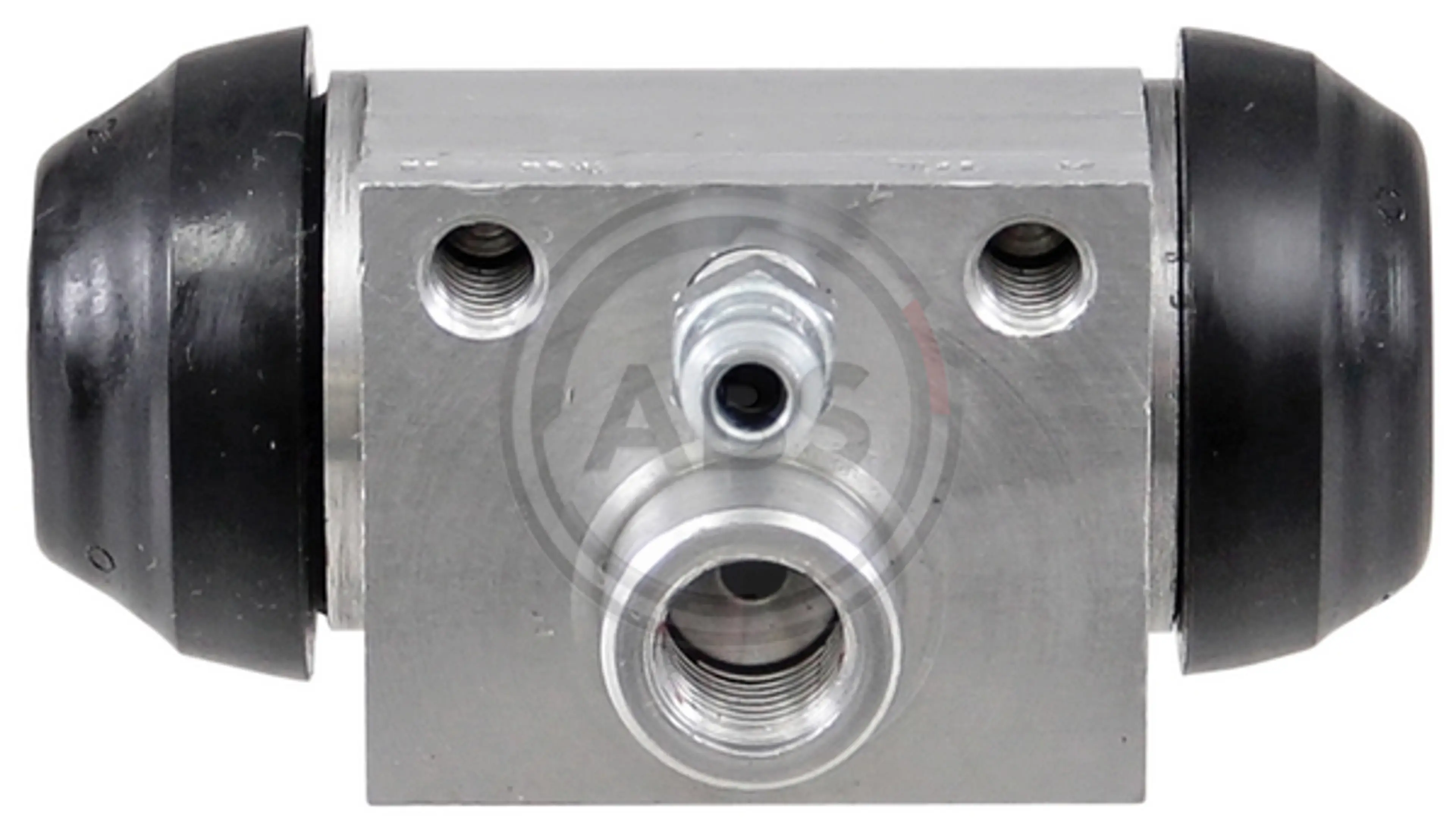 CILINDRO DE FRENO DE RUEDA