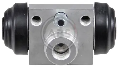 CILINDRO DE FRENO DE RUEDA