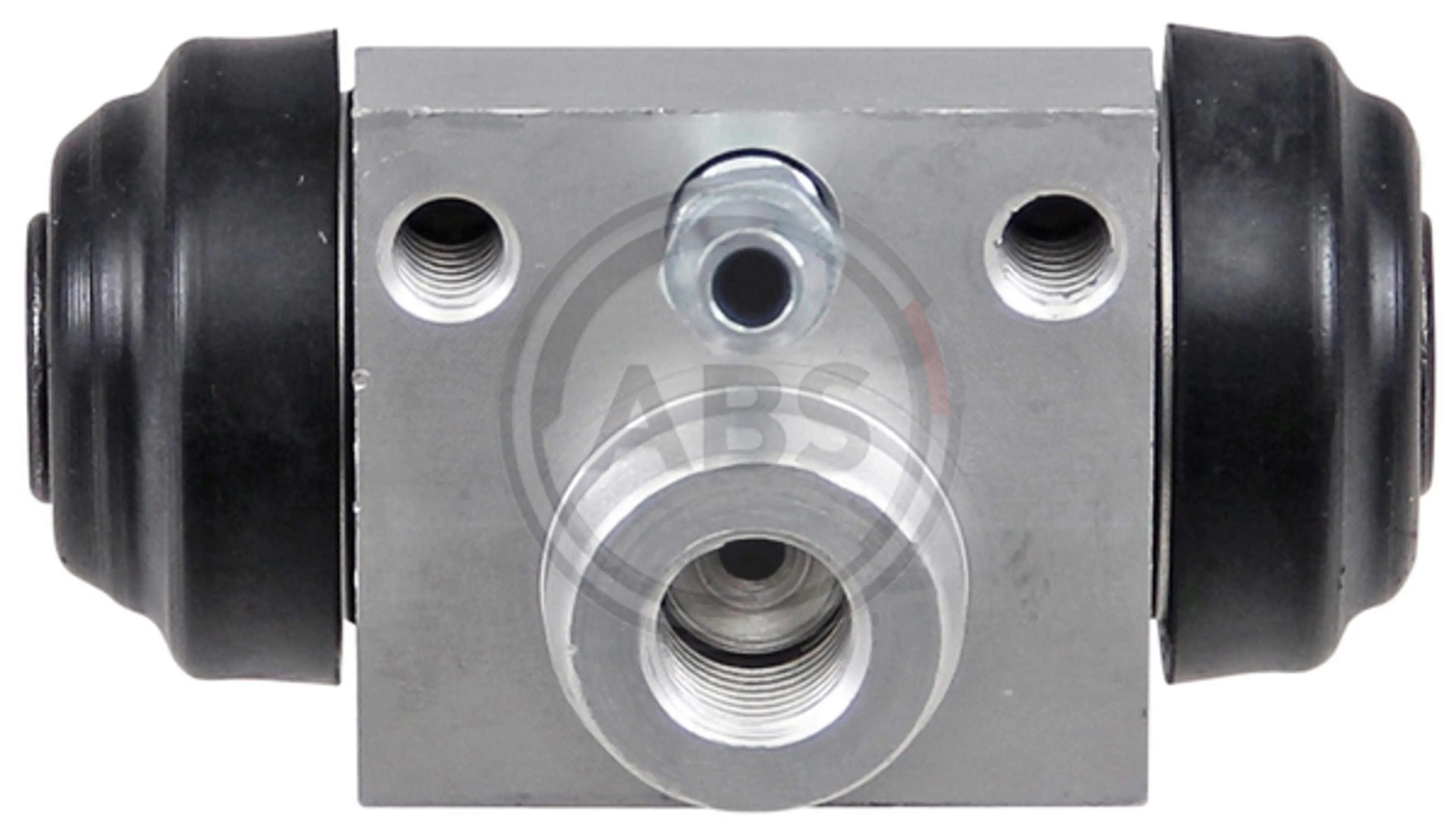 CILINDRO DE FRENO DE RUEDA