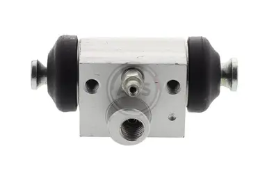 CILINDRO DE FRENO DE RUEDA