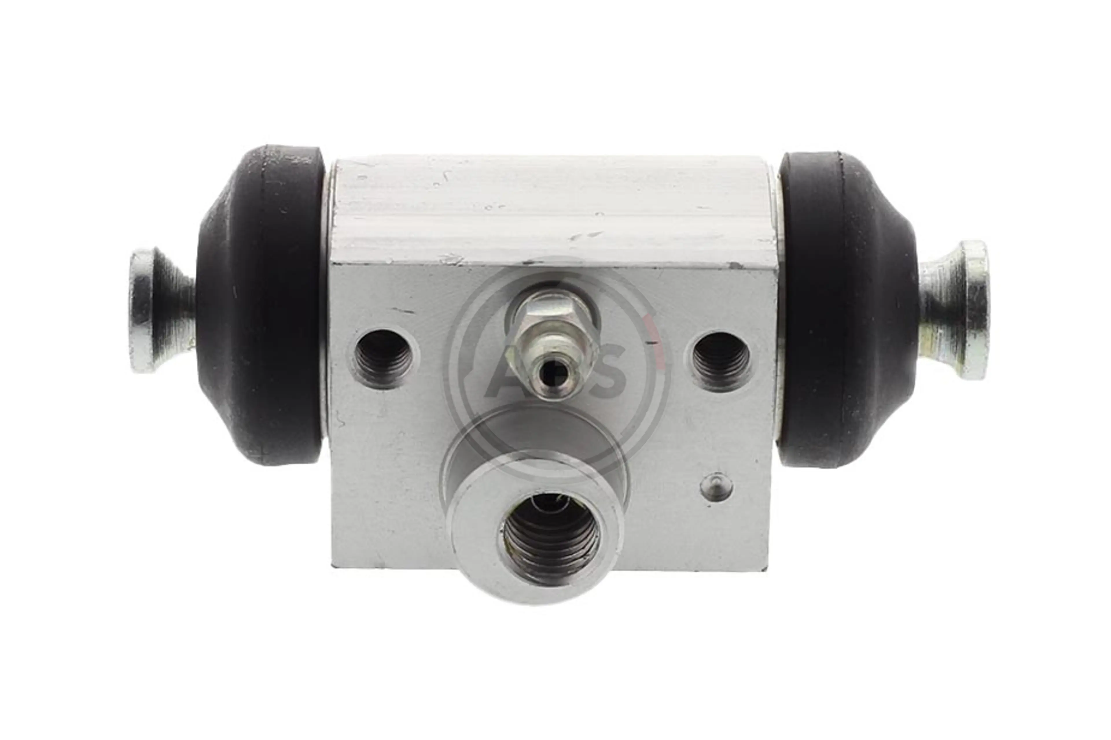 CILINDRO DE FRENO DE RUEDA