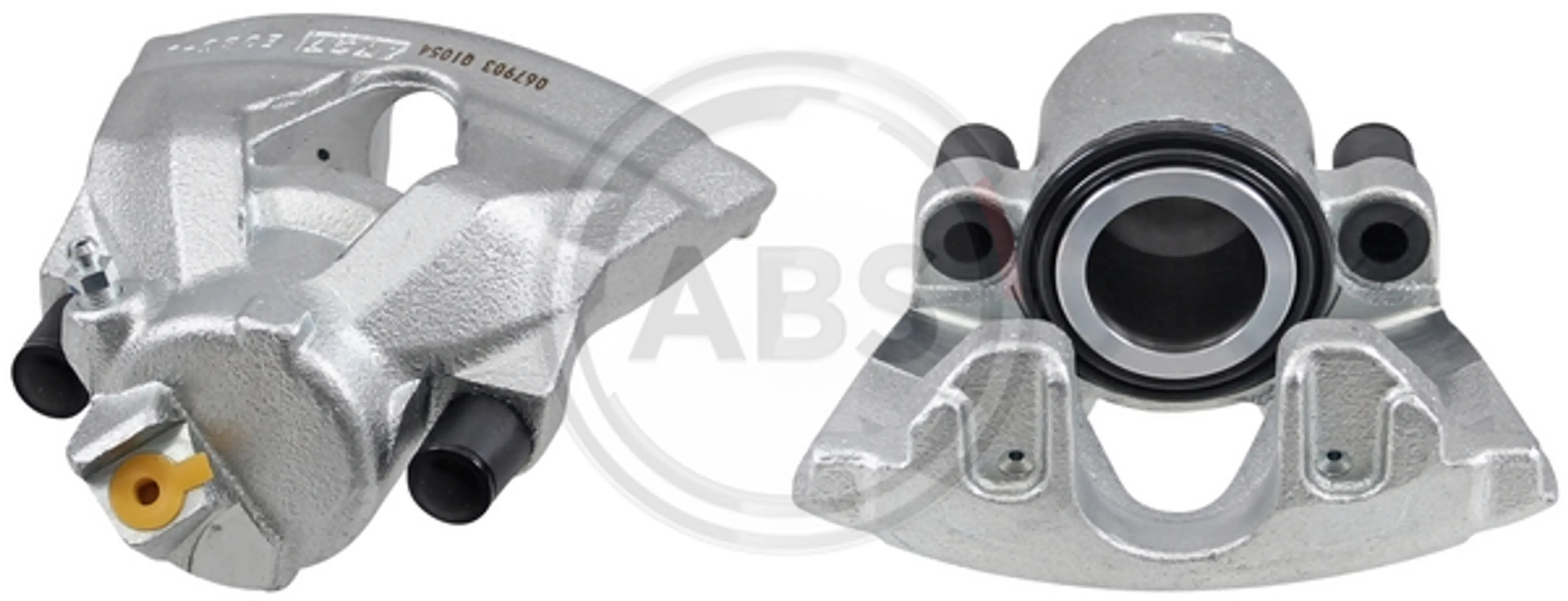 PINZA DE FRENO (SIN  DEVOLUCIÓN CAS