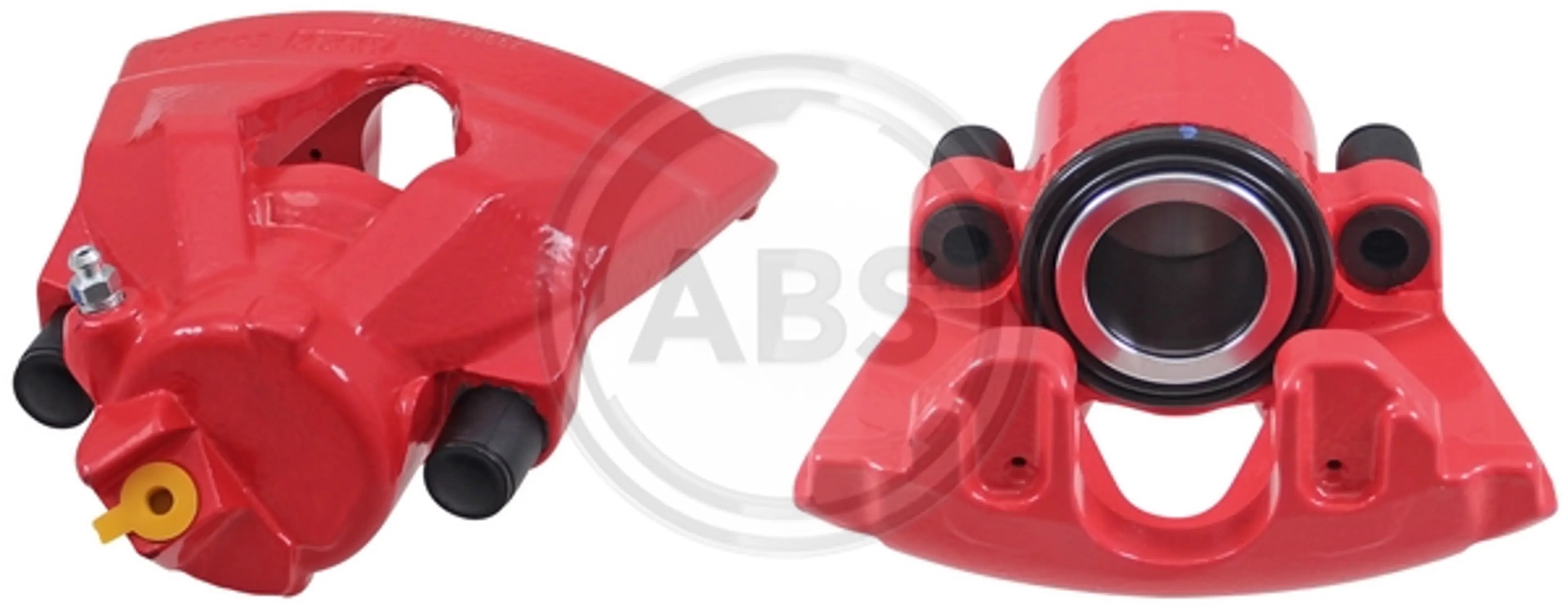 PINZA DE FRENO (SIN  DEVOLUCIÓN CAS