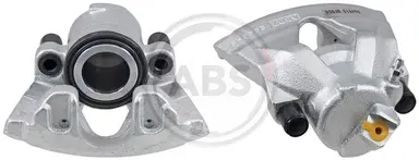 PINZA DE FRENO (SIN  DEVOLUCIÓN CAS