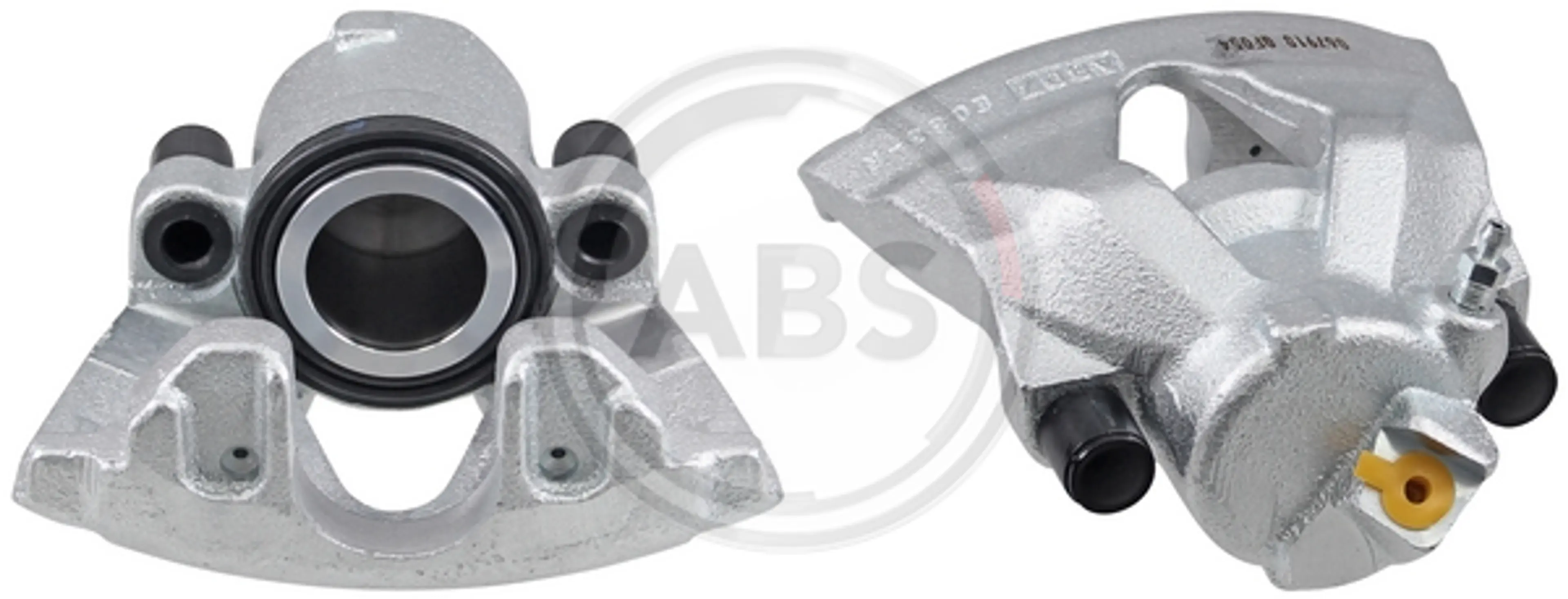 PINZA DE FRENO (SIN  DEVOLUCIÓN CAS