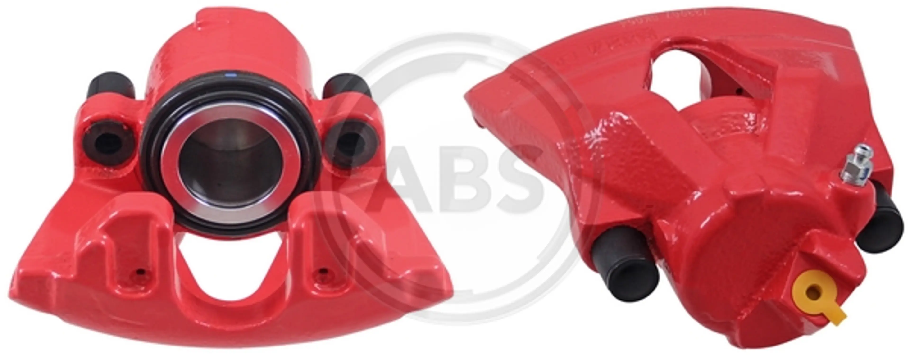 PINZA DE FRENO (SIN  DEVOLUCIÓN CAS