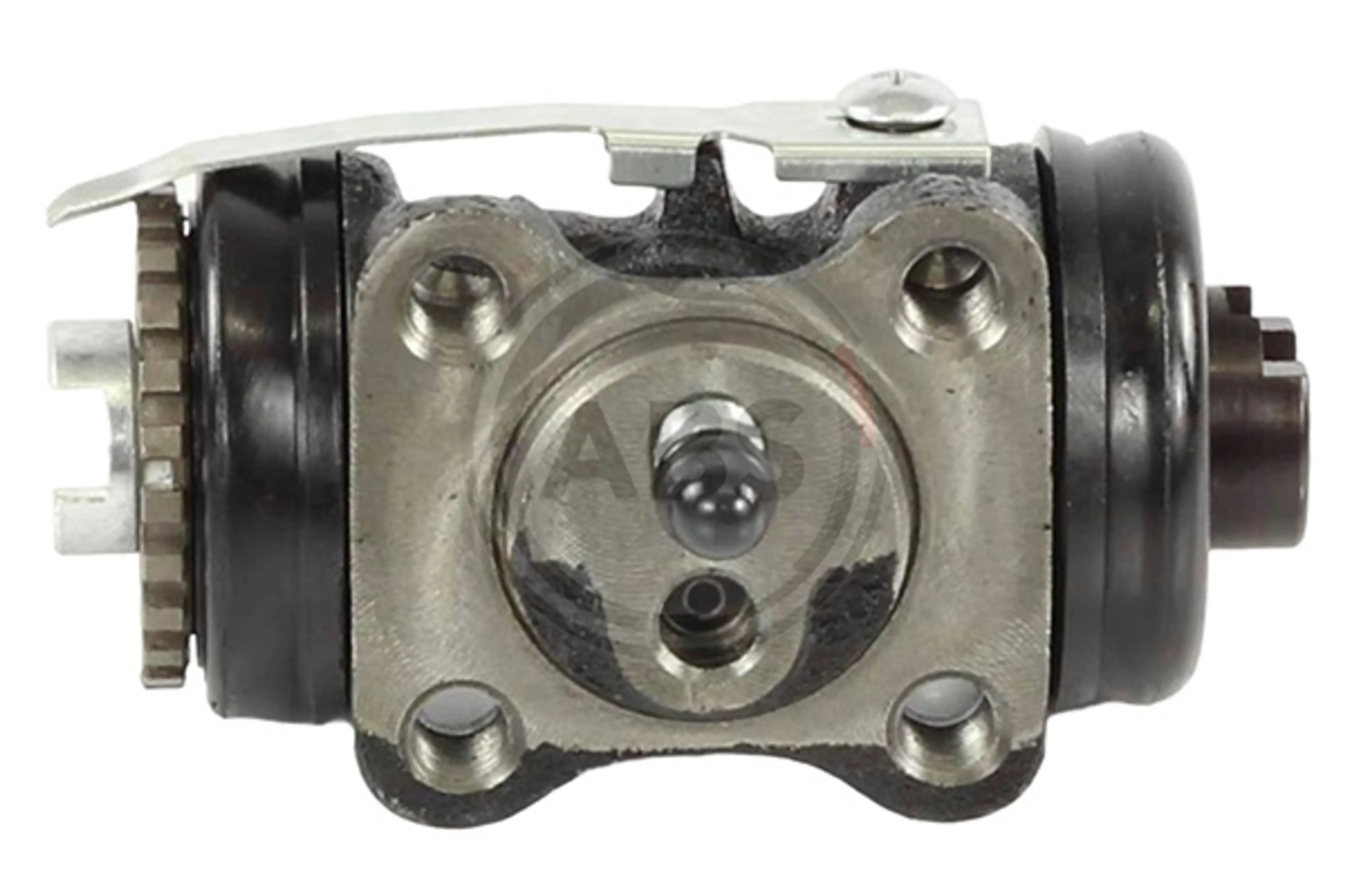 CILINDRO DE FRENO DE RUEDA