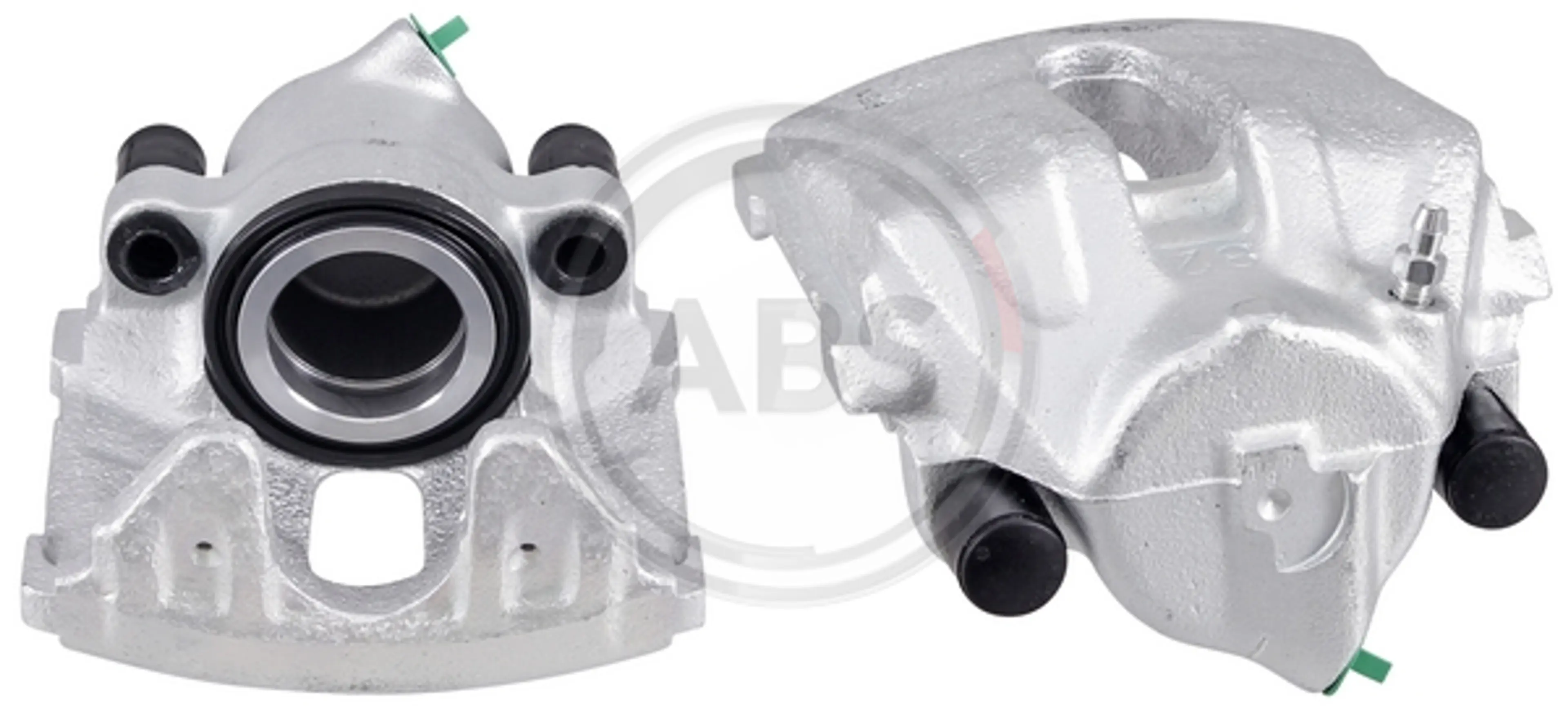 PINZA DE FRENO (SIN  DEVOLUCIÓN CAS