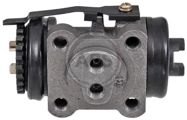 CILINDRO DE FRENO DE RUEDA