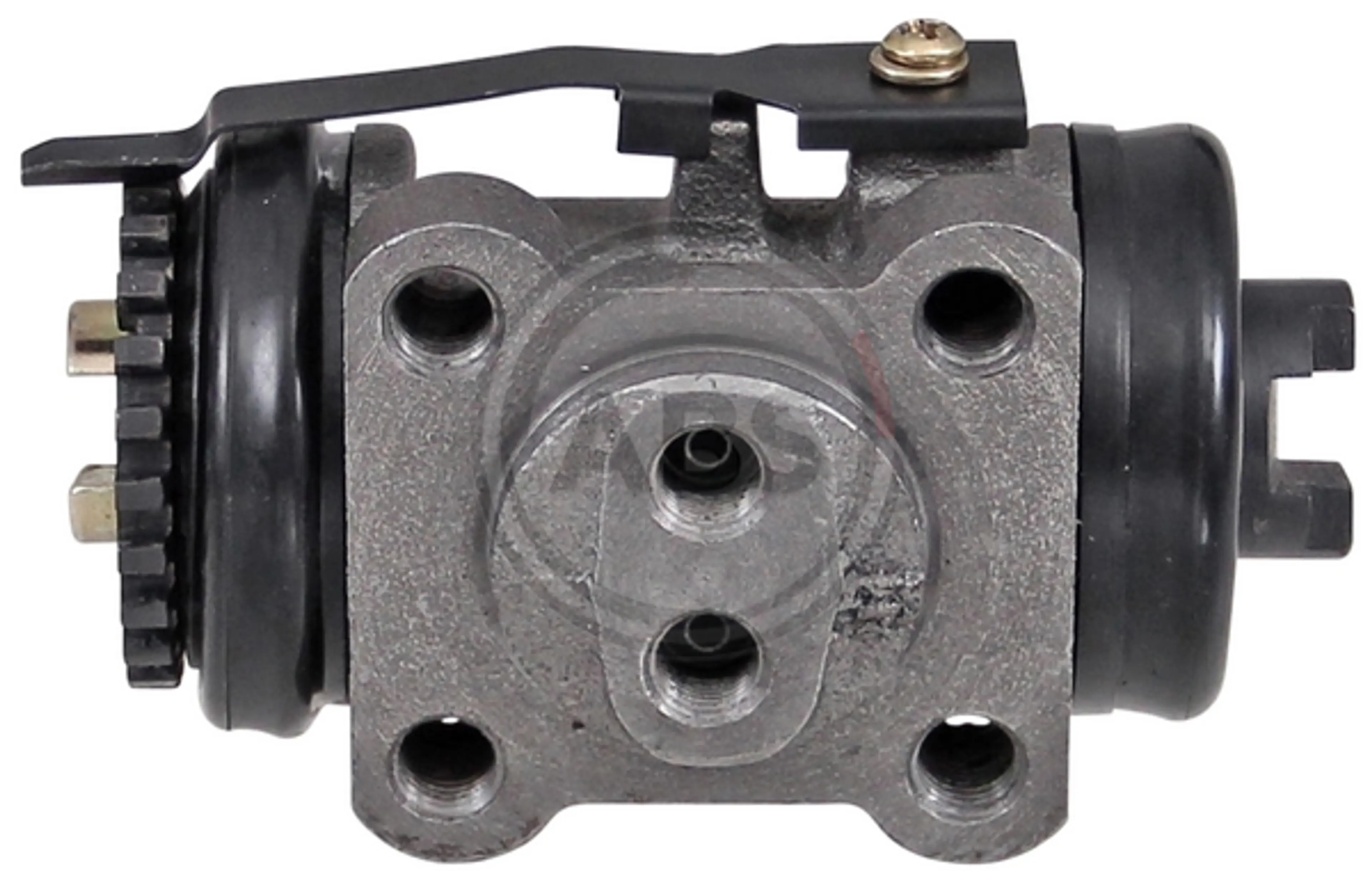 CILINDRO DE FRENO DE RUEDA