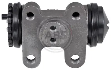 CILINDRO DE FRENO DE RUEDA