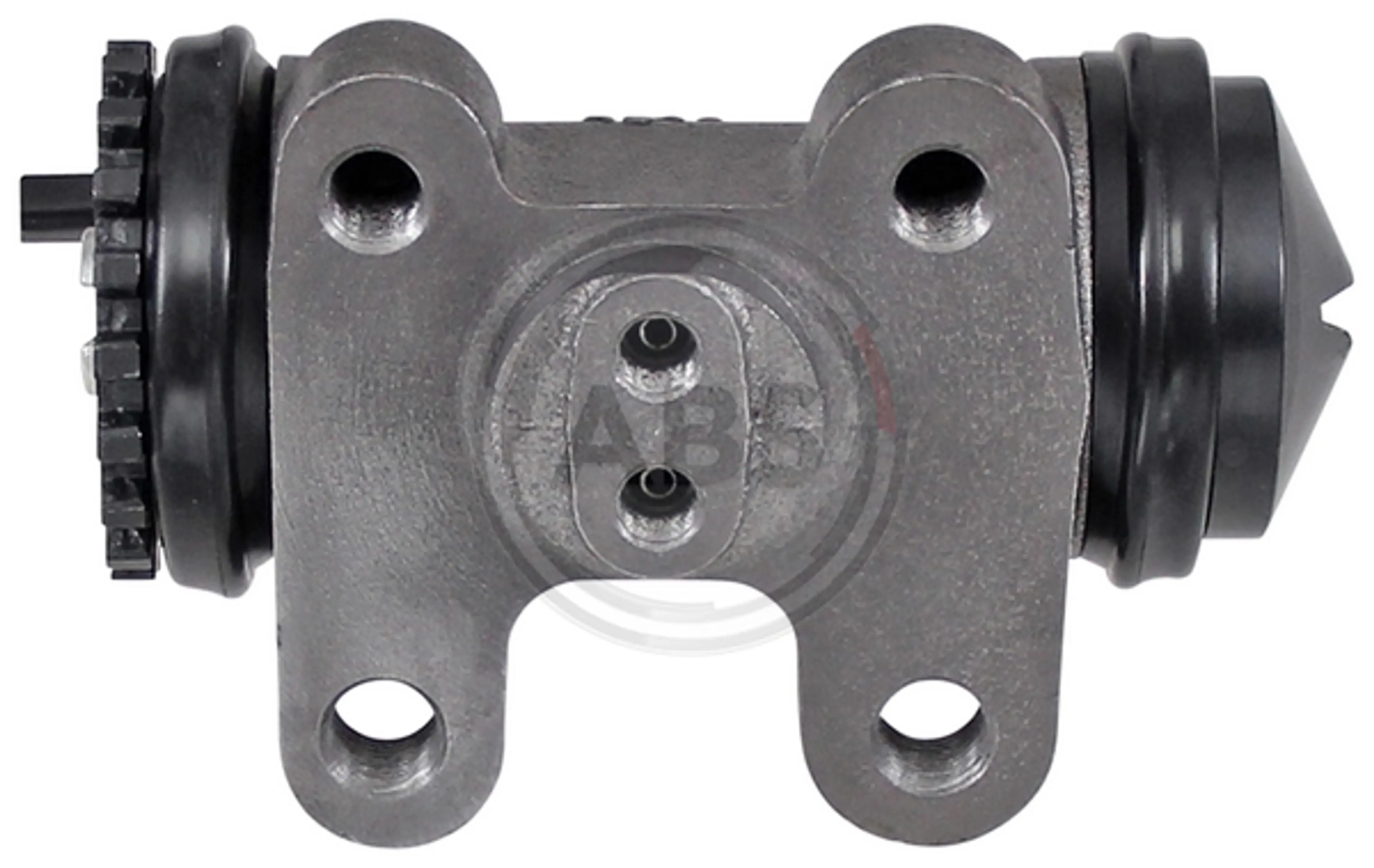 CILINDRO DE FRENO DE RUEDA