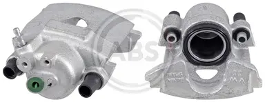 PINZA DE FRENO (SIN  DEVOLUCIÓN CAS