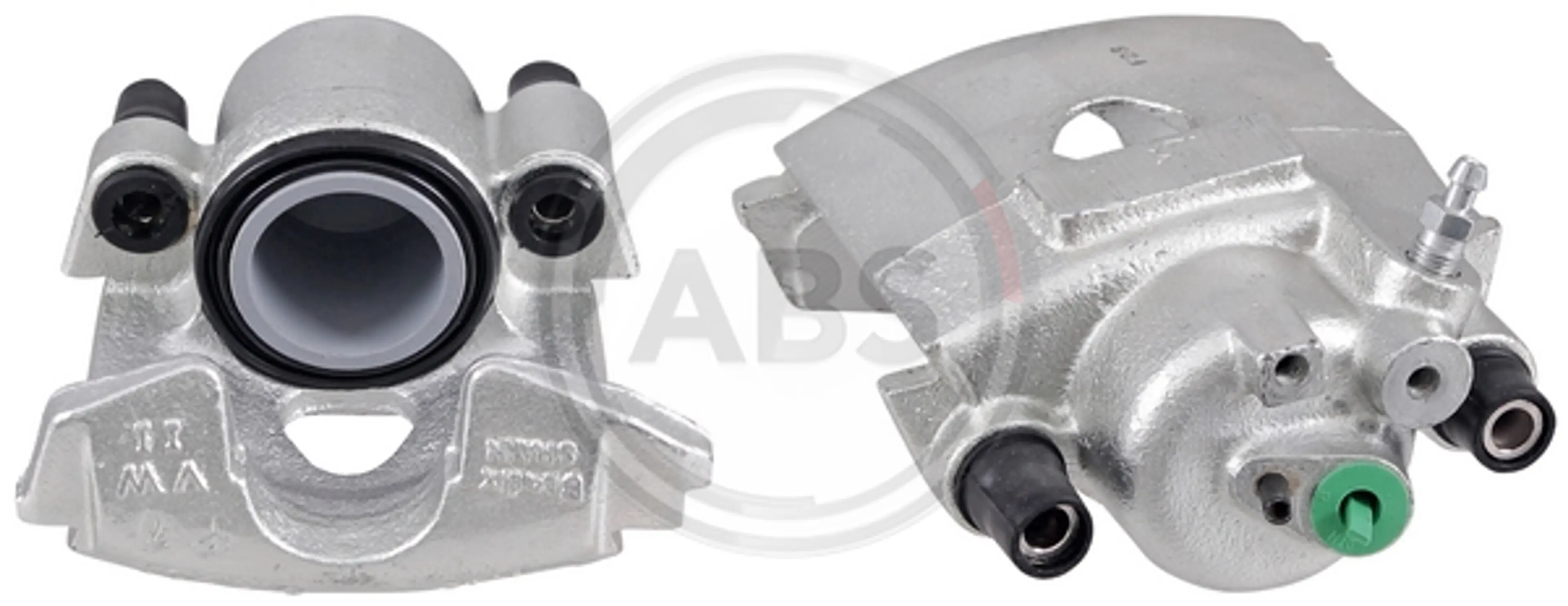 PINZA DE FRENO (SIN  DEVOLUCIÓN CAS