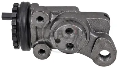 CILINDRO DE FRENO DE RUEDA