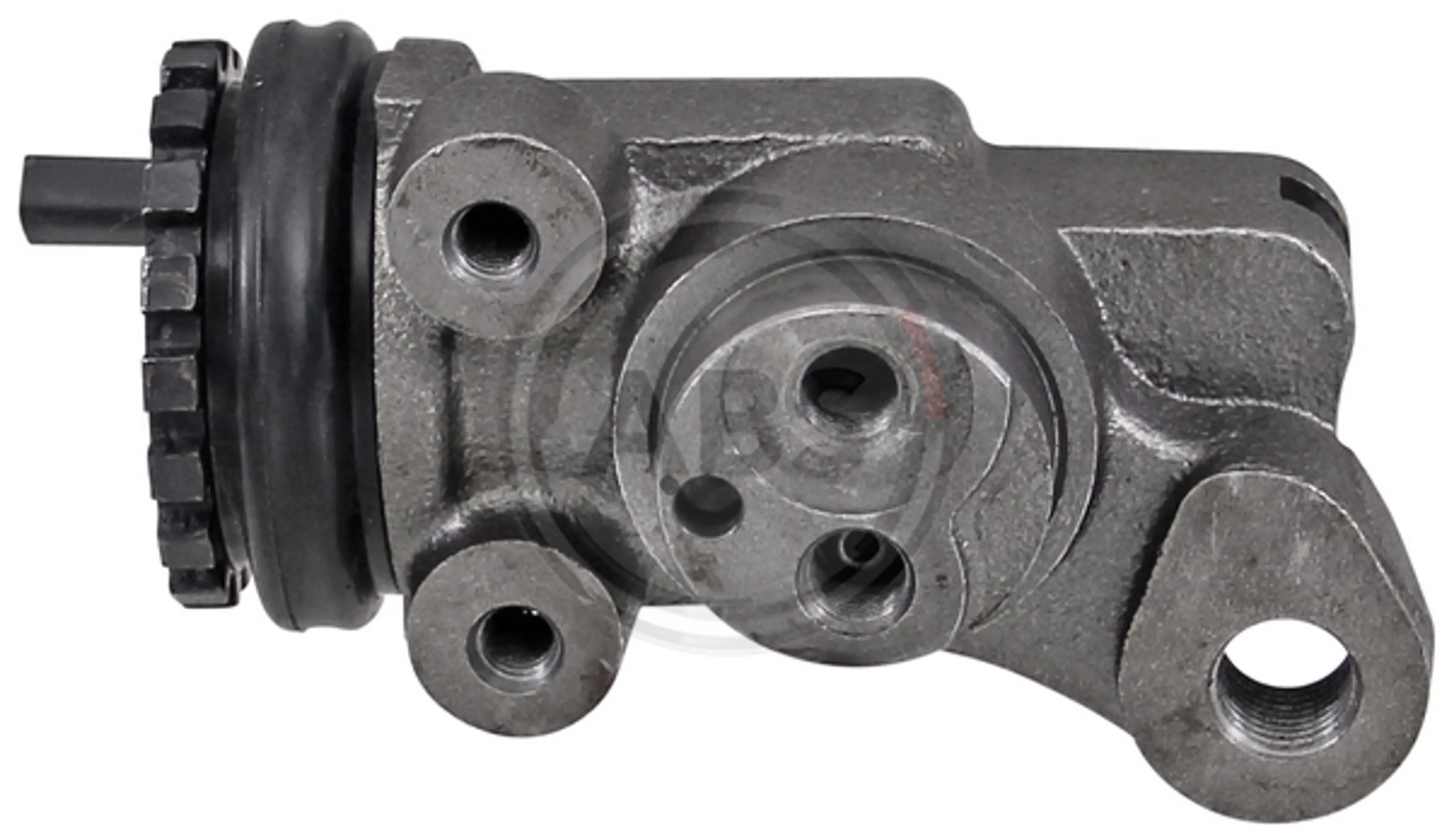 CILINDRO DE FRENO DE RUEDA