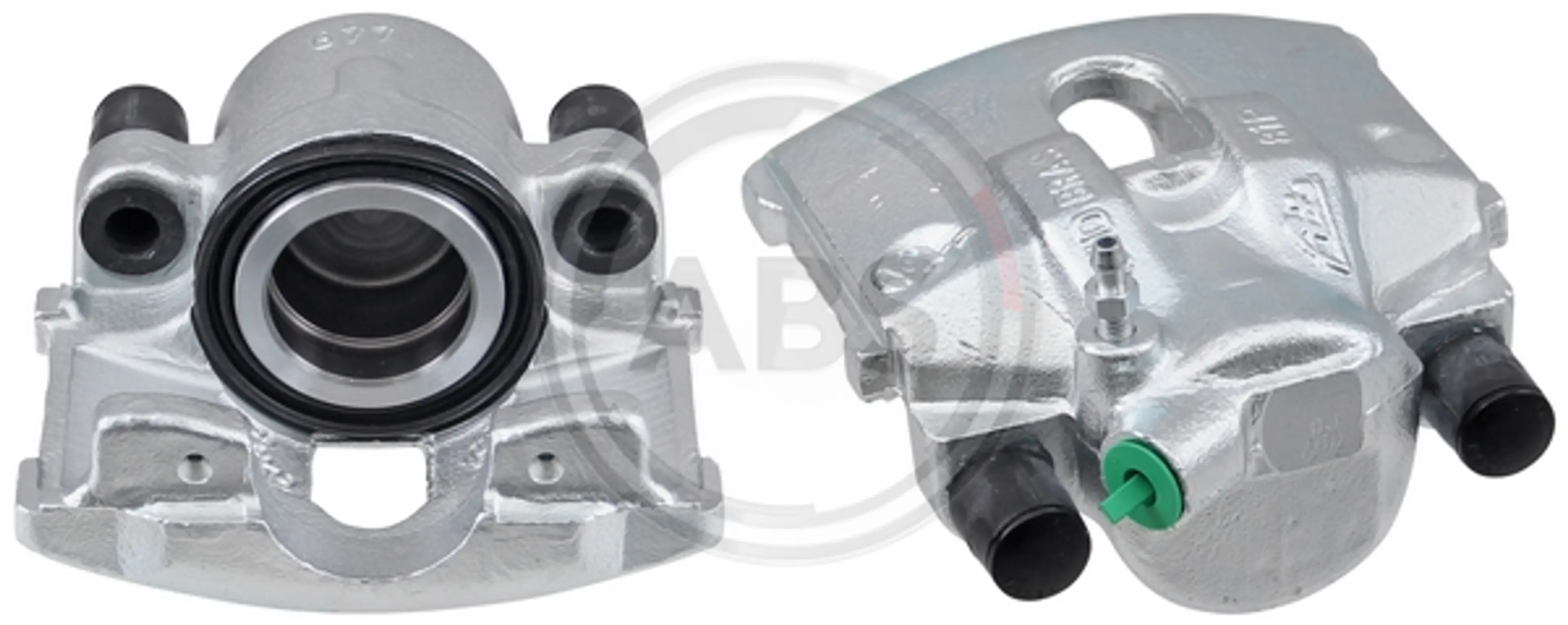 PINZA DE FRENO (SIN  DEVOLUCIÓN CAS