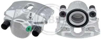 PINZA DE FRENO (SIN  DEVOLUCIÓN CAS