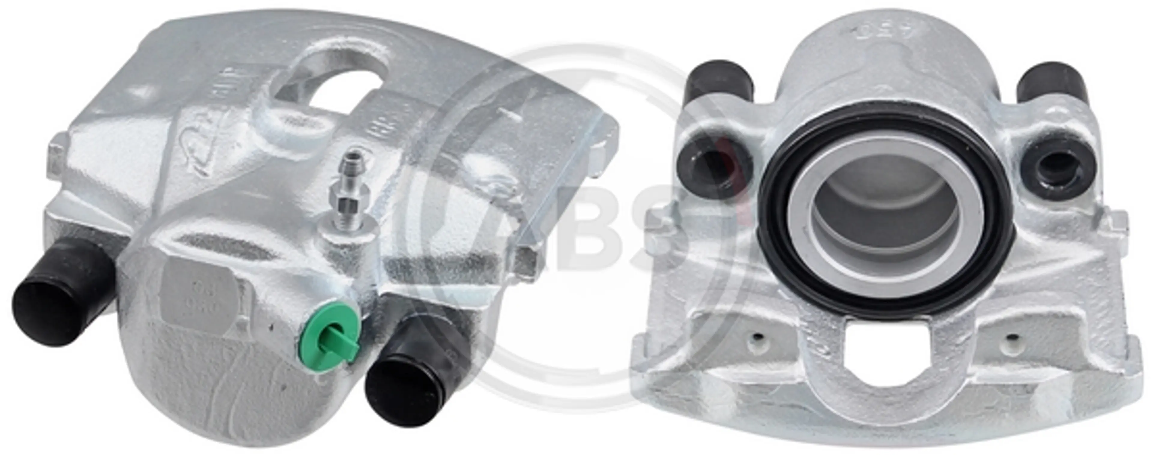 PINZA DE FRENO (SIN  DEVOLUCIÓN CAS