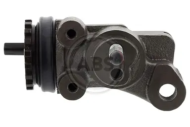 CILINDRO DE FRENO DE RUEDA