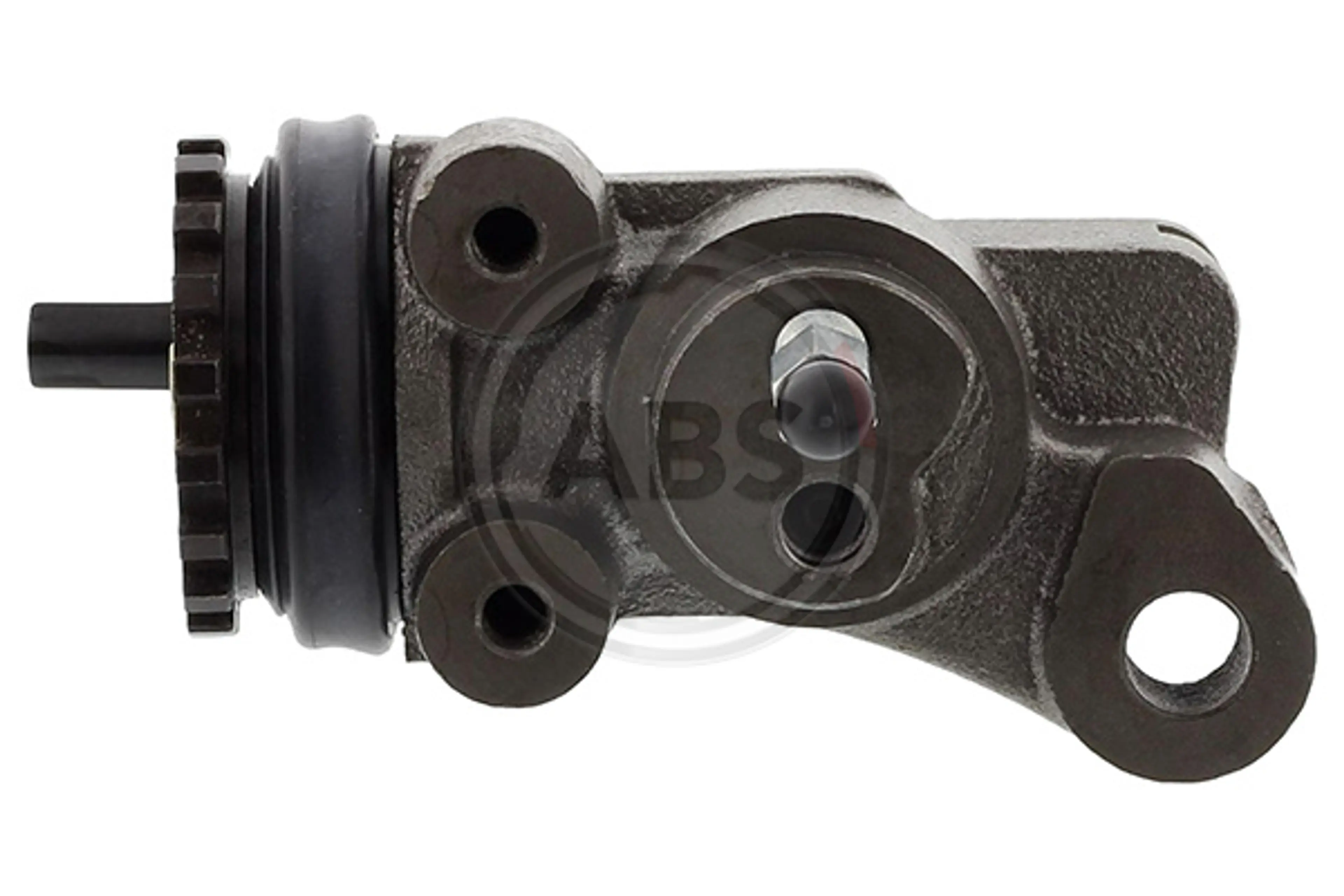 CILINDRO DE FRENO DE RUEDA