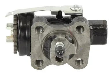 CILINDRO DE FRENO DE RUEDA