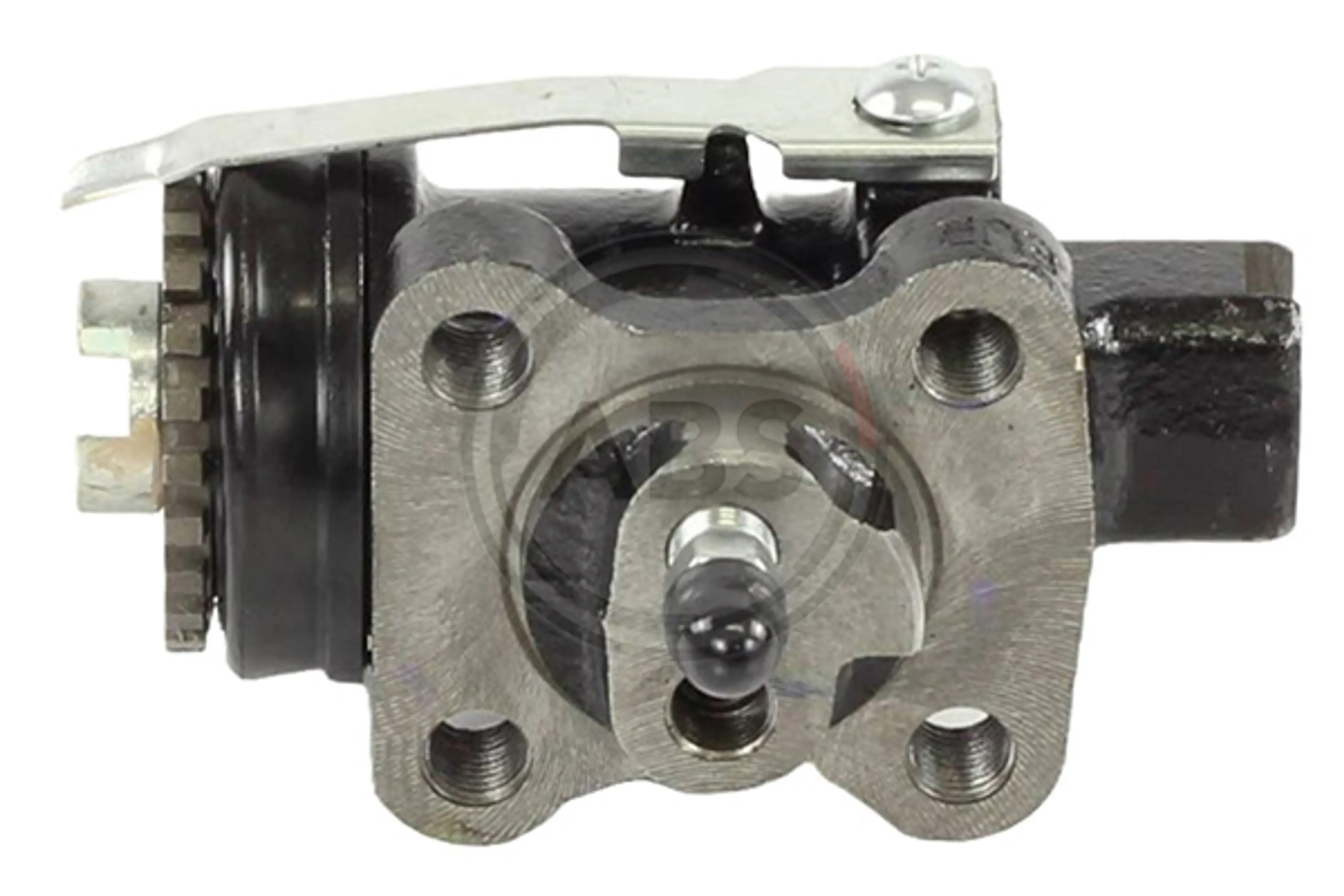 CILINDRO DE FRENO DE RUEDA