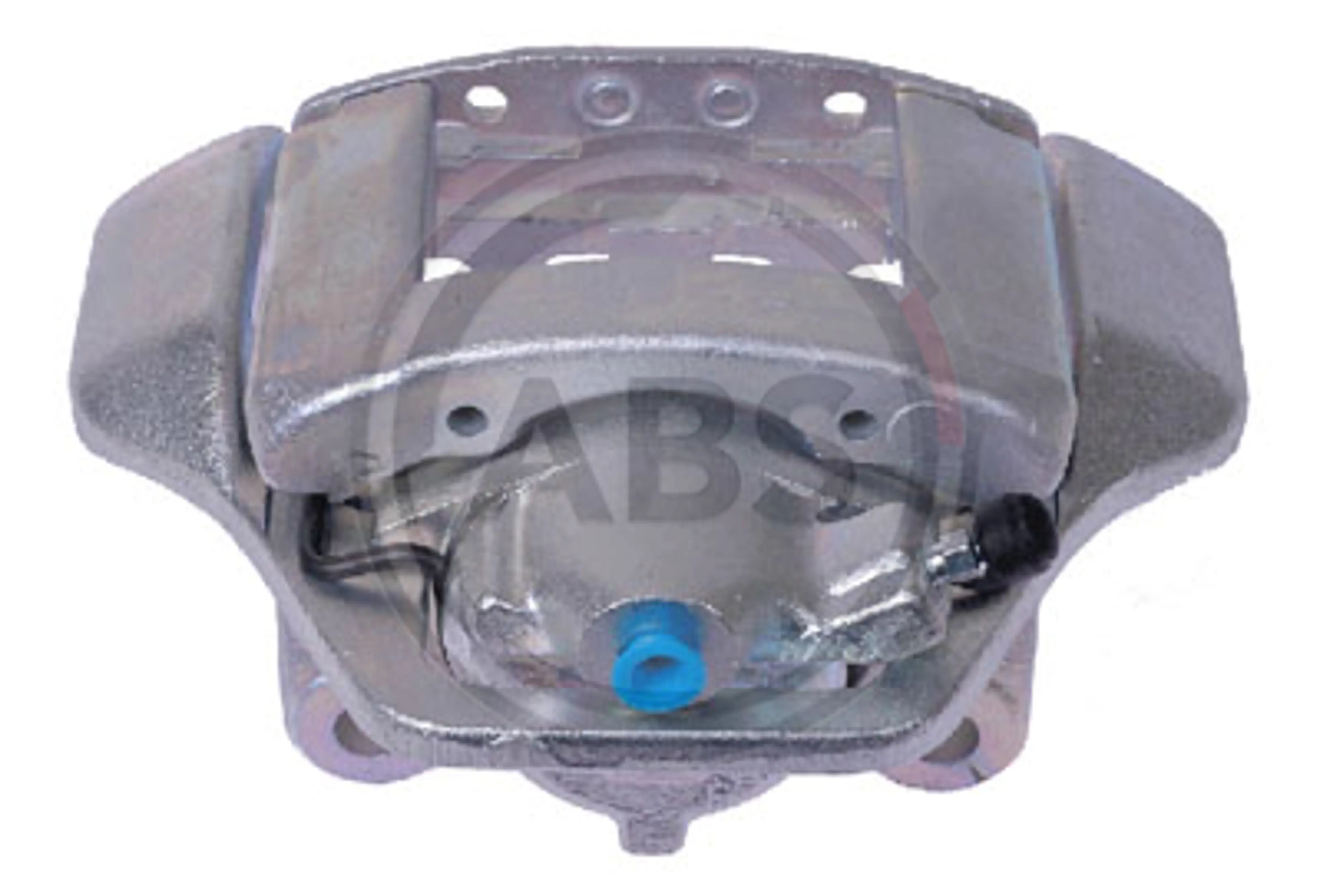 PINZA DE FRENO (SIN  DEVOLUCIÓN CAS