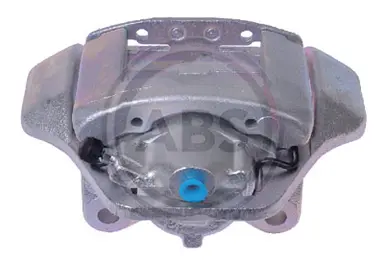 PINZA DE FRENO (SIN  DEVOLUCIÓN CAS