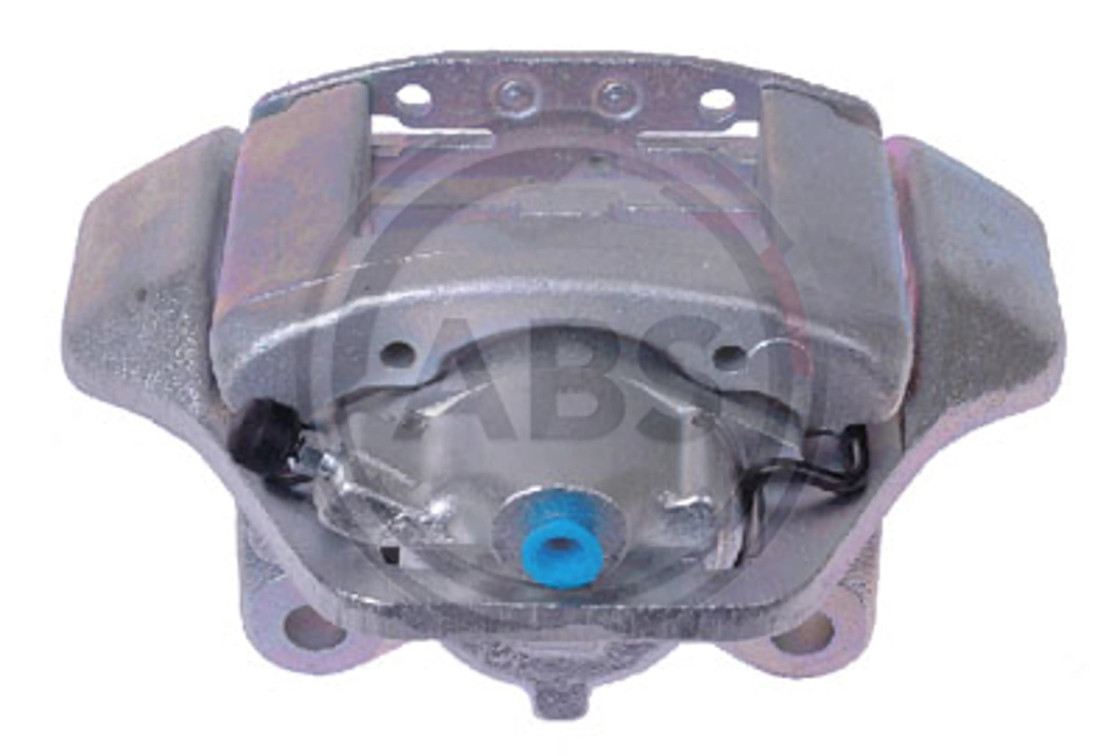 PINZA DE FRENO (SIN  DEVOLUCIÓN CAS