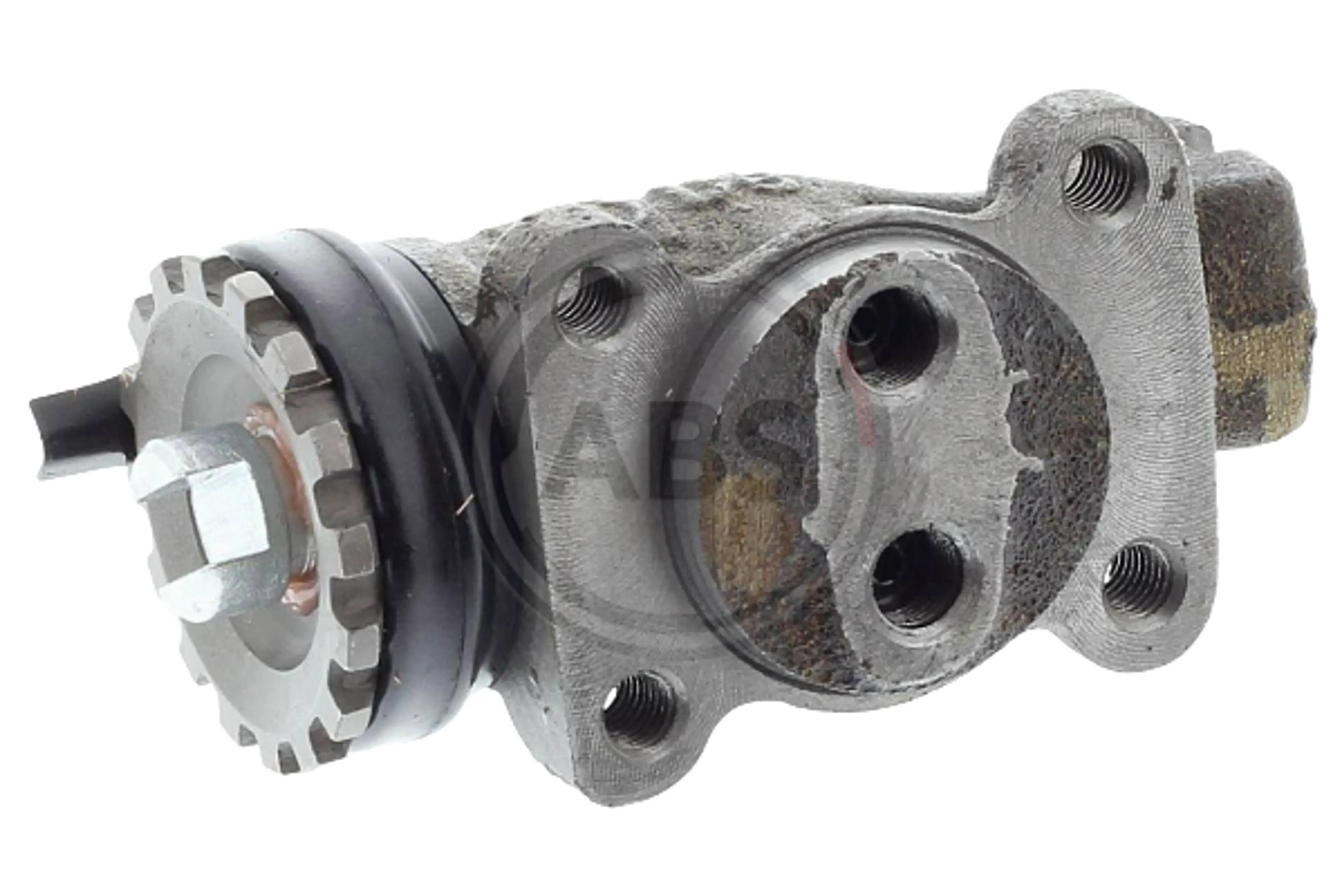 CILINDRO DE FRENO DE RUEDA