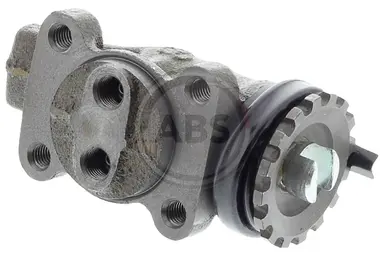 CILINDRO DE FRENO DE RUEDA