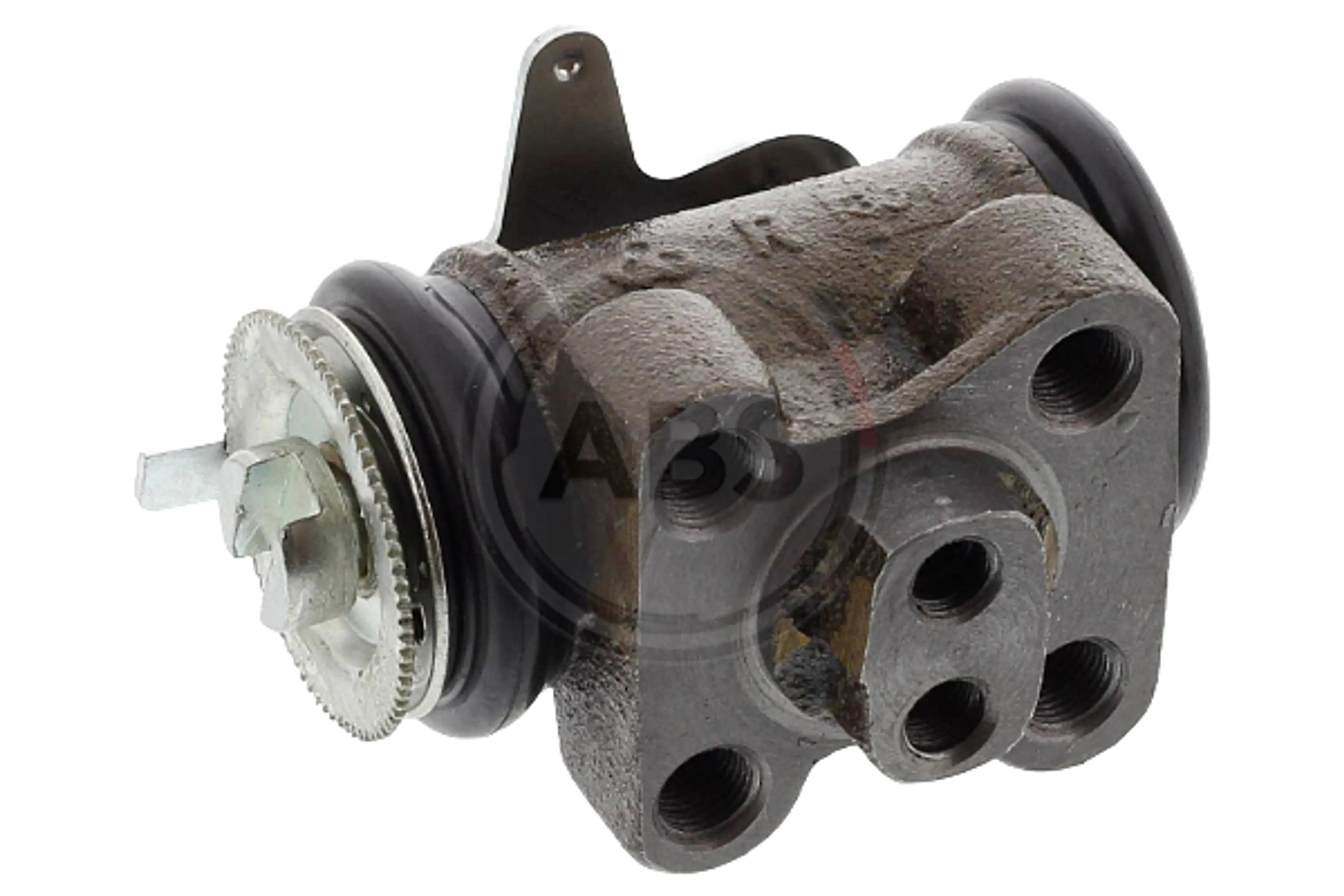 CILINDRO DE FRENO DE RUEDA