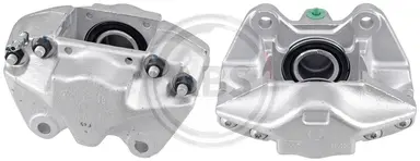 PINZA DE FRENO (SIN  DEVOLUCIÓN CAS