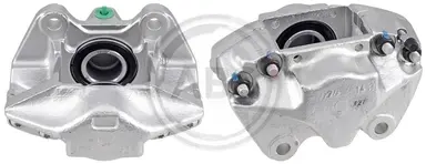 PINZA DE FRENO (SIN  DEVOLUCIÓN CAS