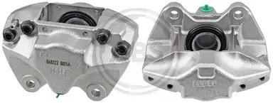 PINZA DE FRENO (SIN  DEVOLUCIÓN CAS