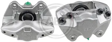 PINZA DE FRENO (SIN  DEVOLUCIÓN CAS