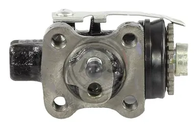 CILINDRO DE FRENO DE RUEDA