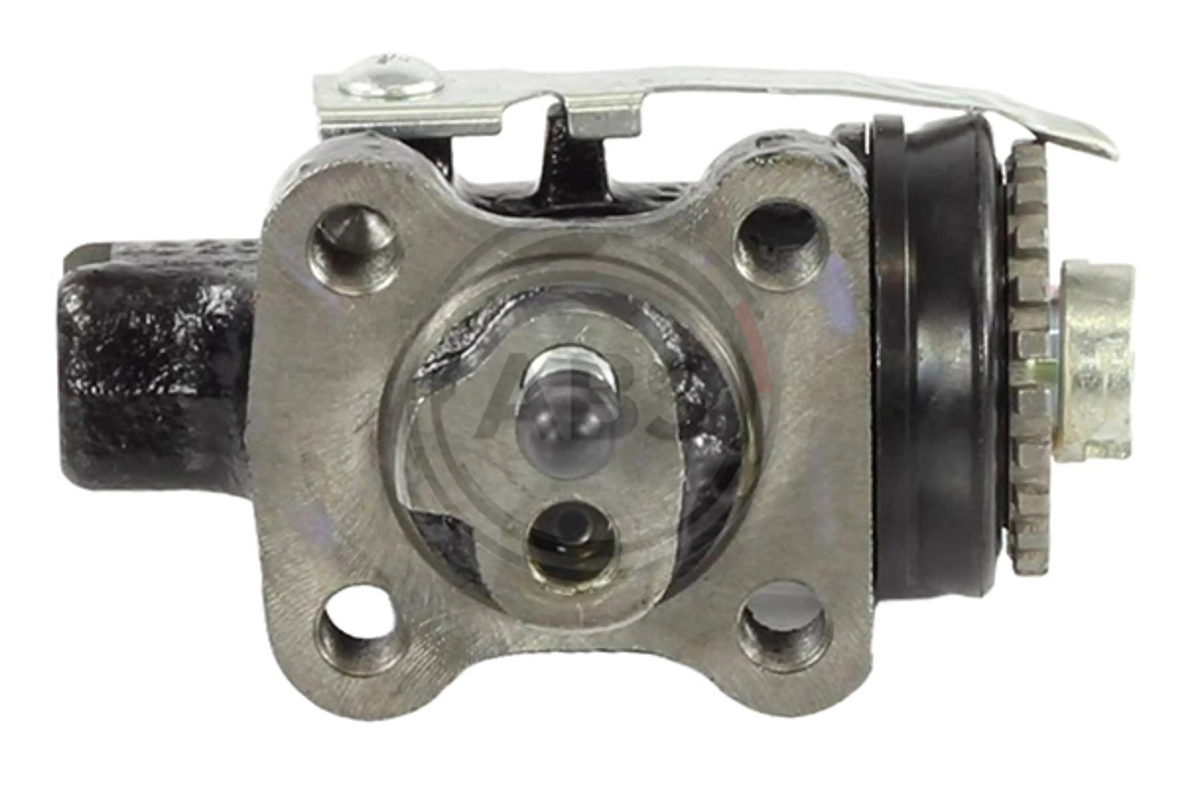 CILINDRO DE FRENO DE RUEDA