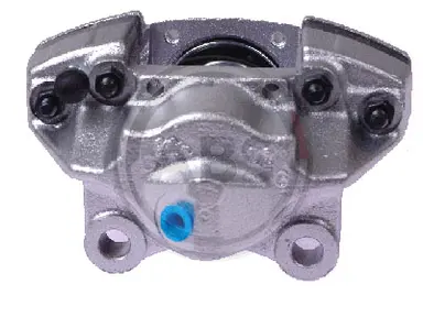 PINZA DE FRENO (SIN  DEVOLUCIÓN CAS