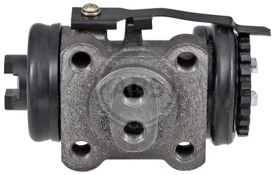 CILINDRO DE FRENO DE RUEDA