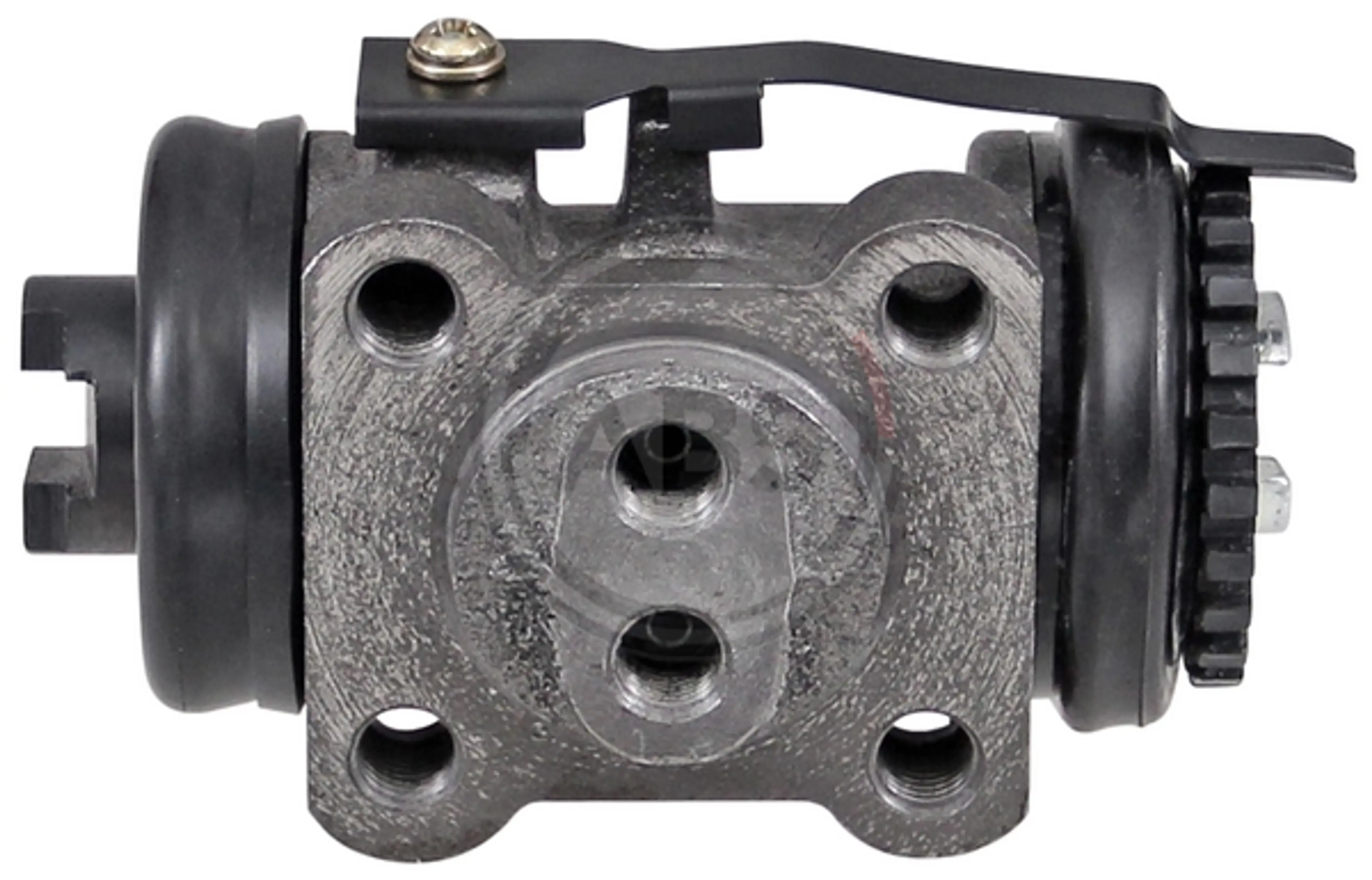 CILINDRO DE FRENO DE RUEDA